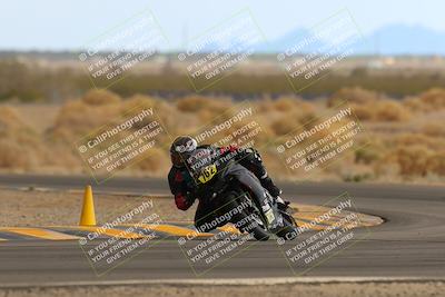 media/Feb-25-2023-CVMA (Sat) [[220fd2011e]]/Race 9 Amateur Supersport Middleweight/